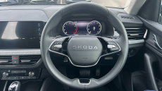 Skoda Kamiq 1.0 TSI SE Edition 5dr DSG Petrol Hatchback